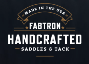 Fabtron Handcrafted saddles and tack, located in Tennessee
Crest Ridge Saddlery are Amish made in MO, Crates Saddles are handcrafted via Fabtron, and DP Saddlery is one of the few that offer adjustable gullets in western saddles